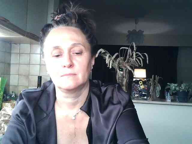 UllimOhi webcam
