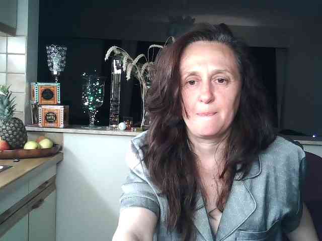UllimOhi webcam