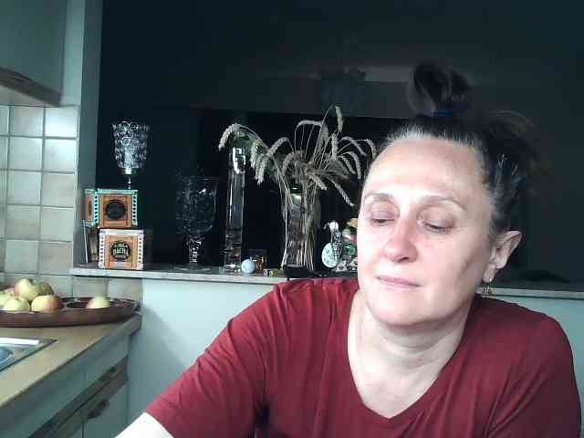UllimOhi webcam