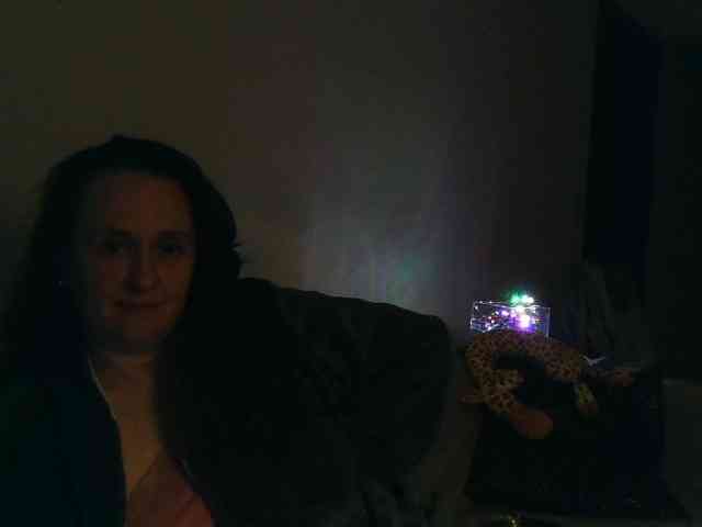UllimOhi webcam
