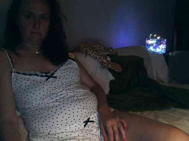 UllimOhi webcam