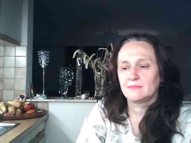 UllimOhi webcam