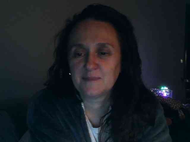 UllimOhi webcam