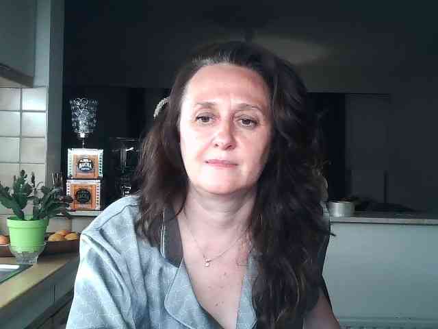 UllimOhi webcam