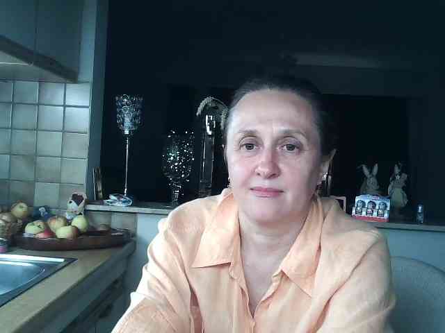 UllimOhi webcam