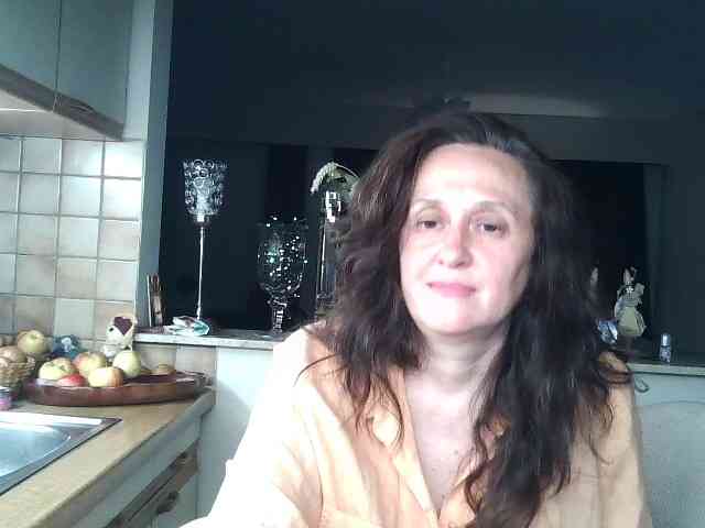 UllimOhi webcam