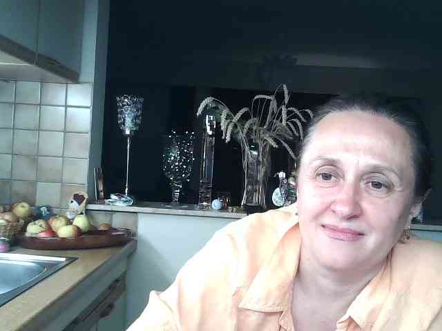 UllimOhi webcam