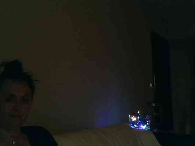 UllimOhi webcam