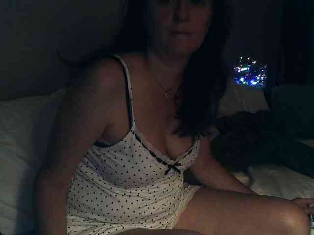 UllimOhi webcam