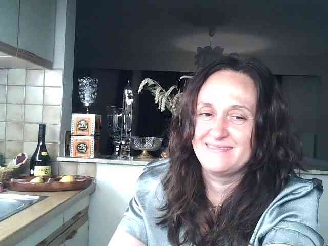 UllimOhi webcam