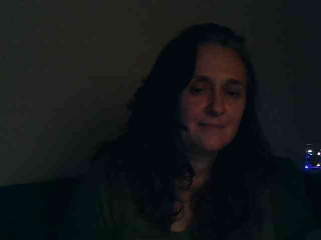 UllimOhi webcam
