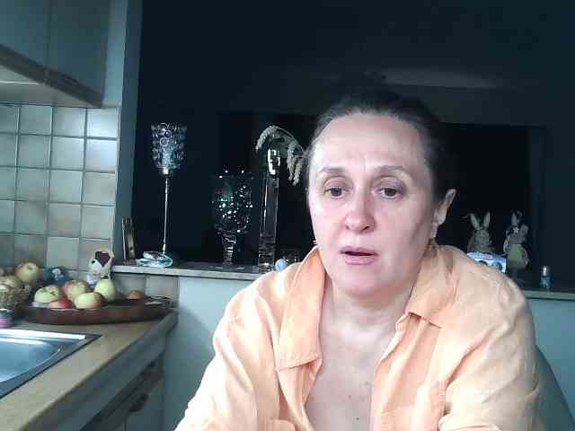 UllimOhi webcam
