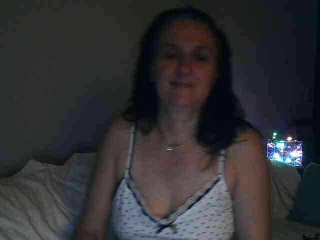 UllimOhi webcam