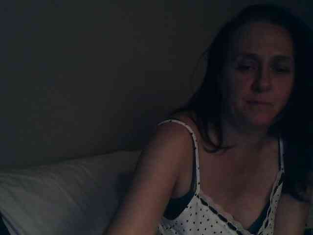 UllimOhi webcam