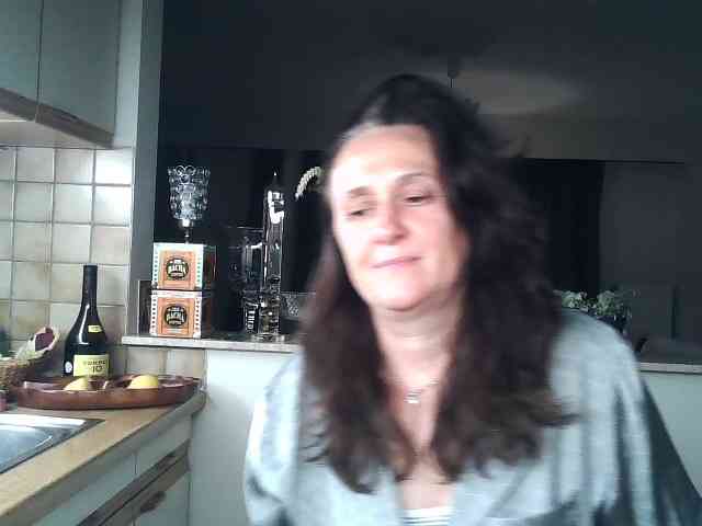 UllimOhi webcam