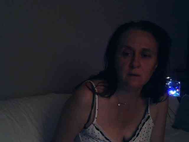 UllimOhi webcam