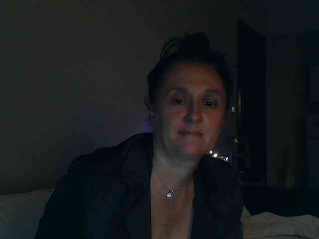 UllimOhi webcam