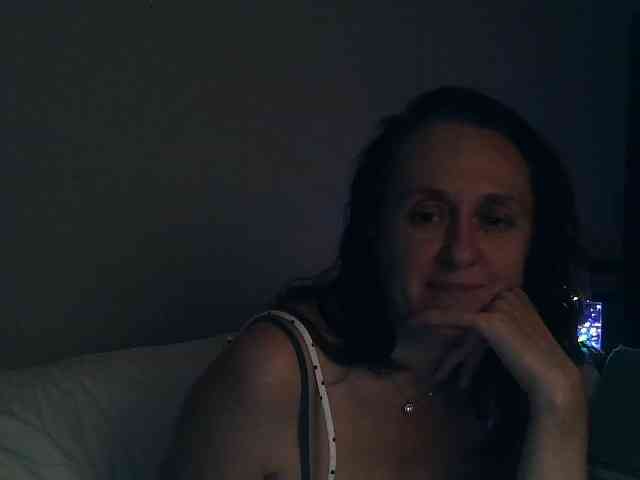 UllimOhi webcam
