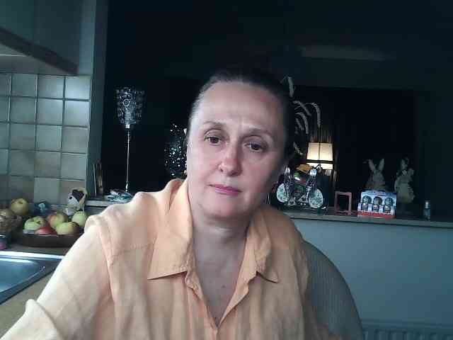 UllimOhi webcam