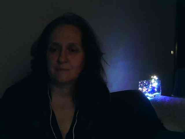 UllimOhi webcam
