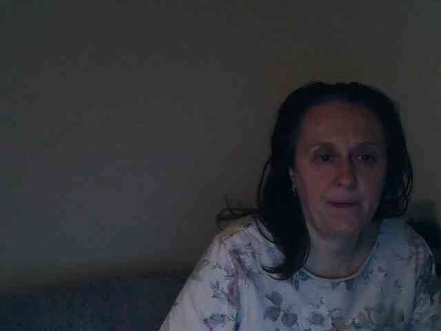 UllimOhi webcam