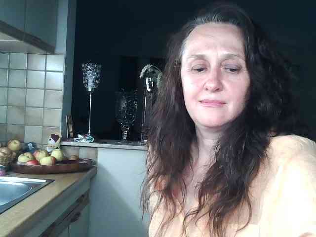 UllimOhi webcam