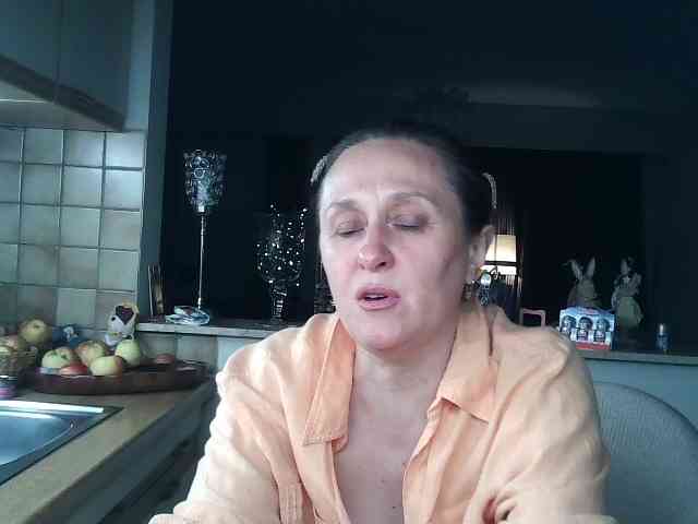 UllimOhi webcam