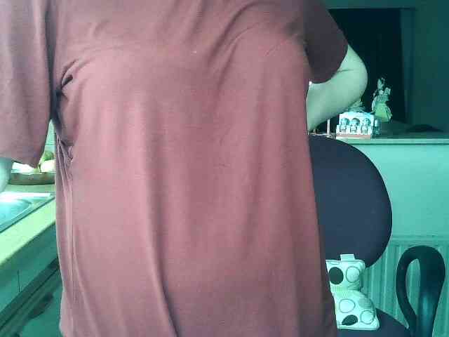 UllimOhi webcam