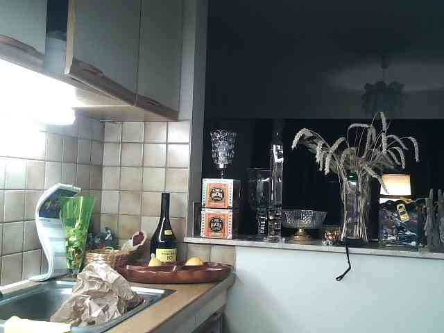 UllimOhi webcam