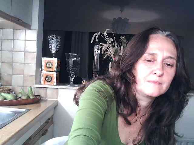 UllimOhi webcam