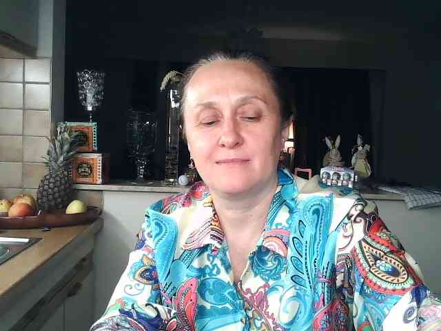 UllimOhi webcam