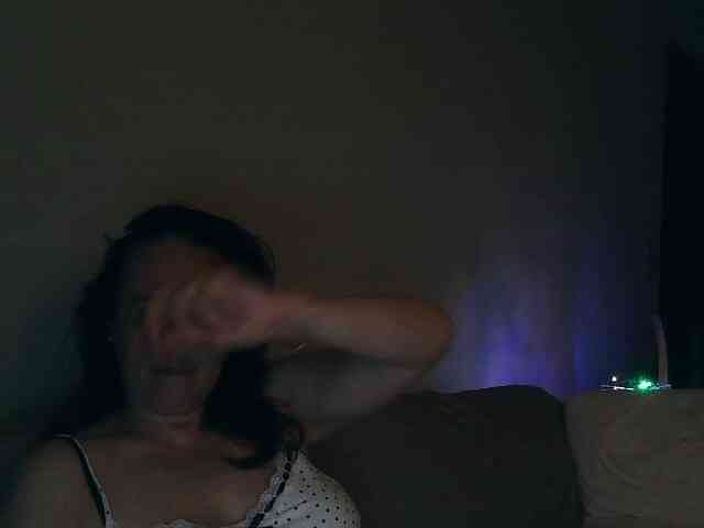 UllimOhi webcam