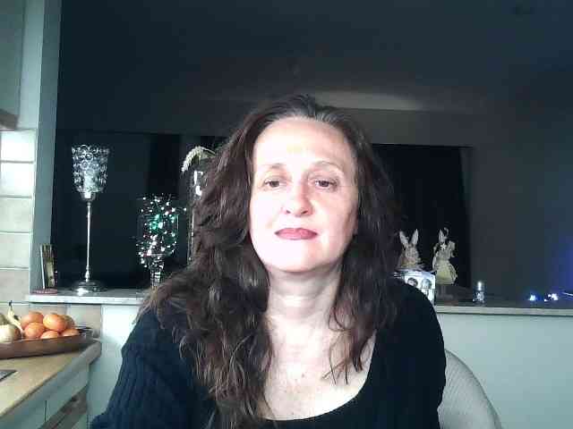 UllimOhi webcam