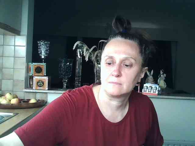 UllimOhi webcam