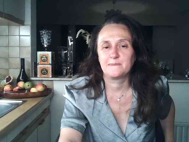 UllimOhi webcam
