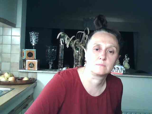 UllimOhi webcam