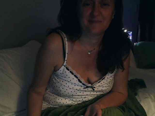 UllimOhi webcam