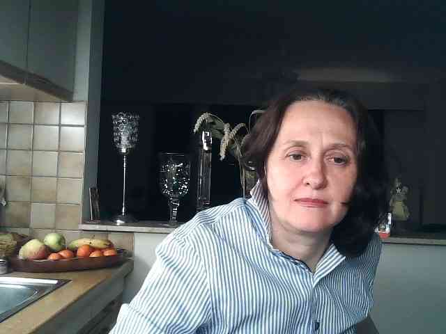 UllimOhi webcam
