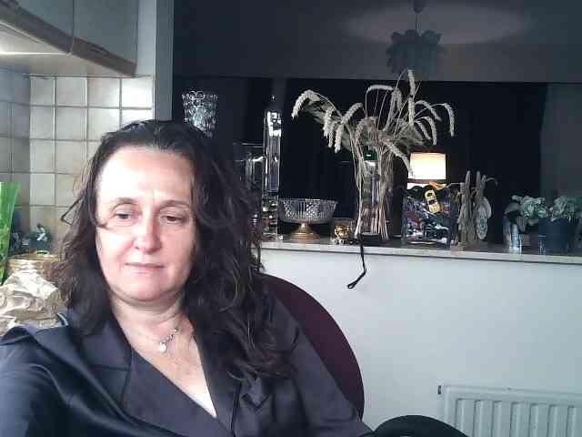 UllimOhi webcam