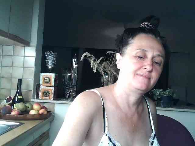 UllimOhi webcam