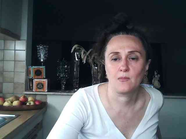 UllimOhi webcam
