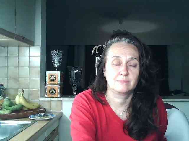 UllimOhi webcam