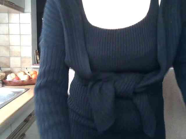 UllimOhi webcam