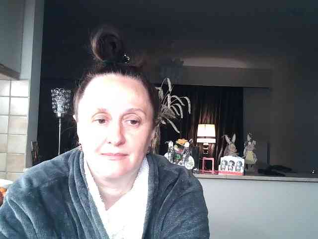 UllimOhi webcam