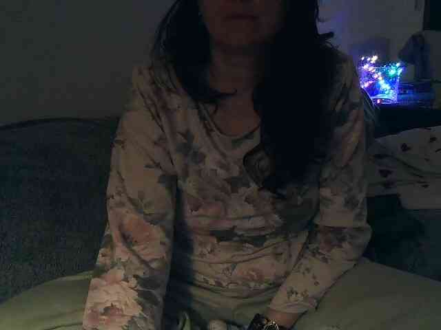 UllimOhi webcam