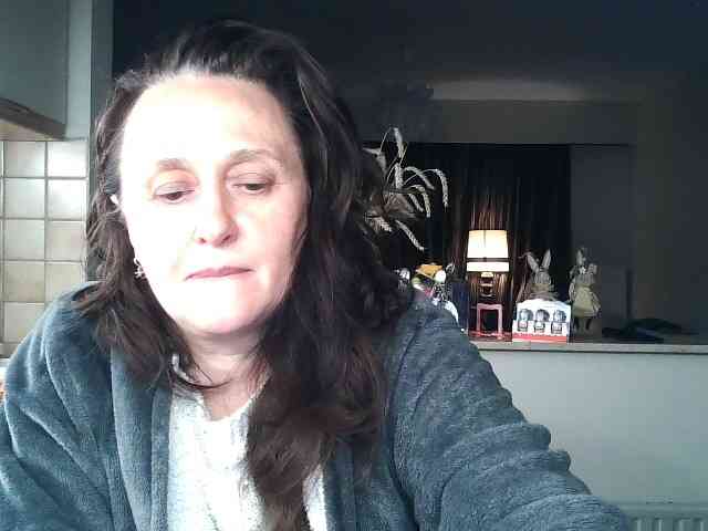 UllimOhi webcam