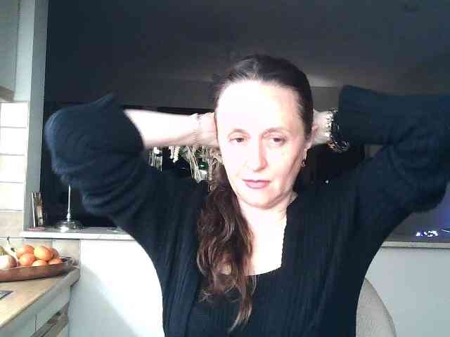 UllimOhi webcam