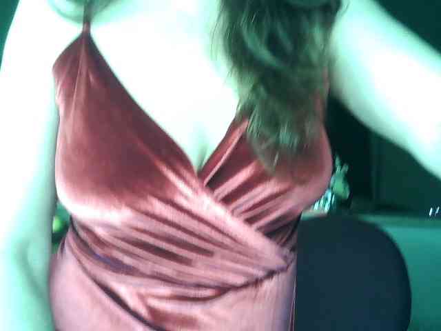 UllimOhi webcam