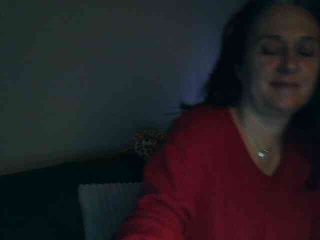 UllimOhi webcam