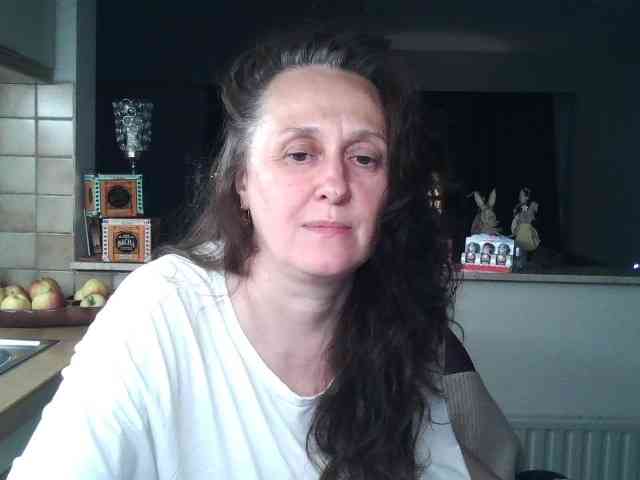 UllimOhi webcam